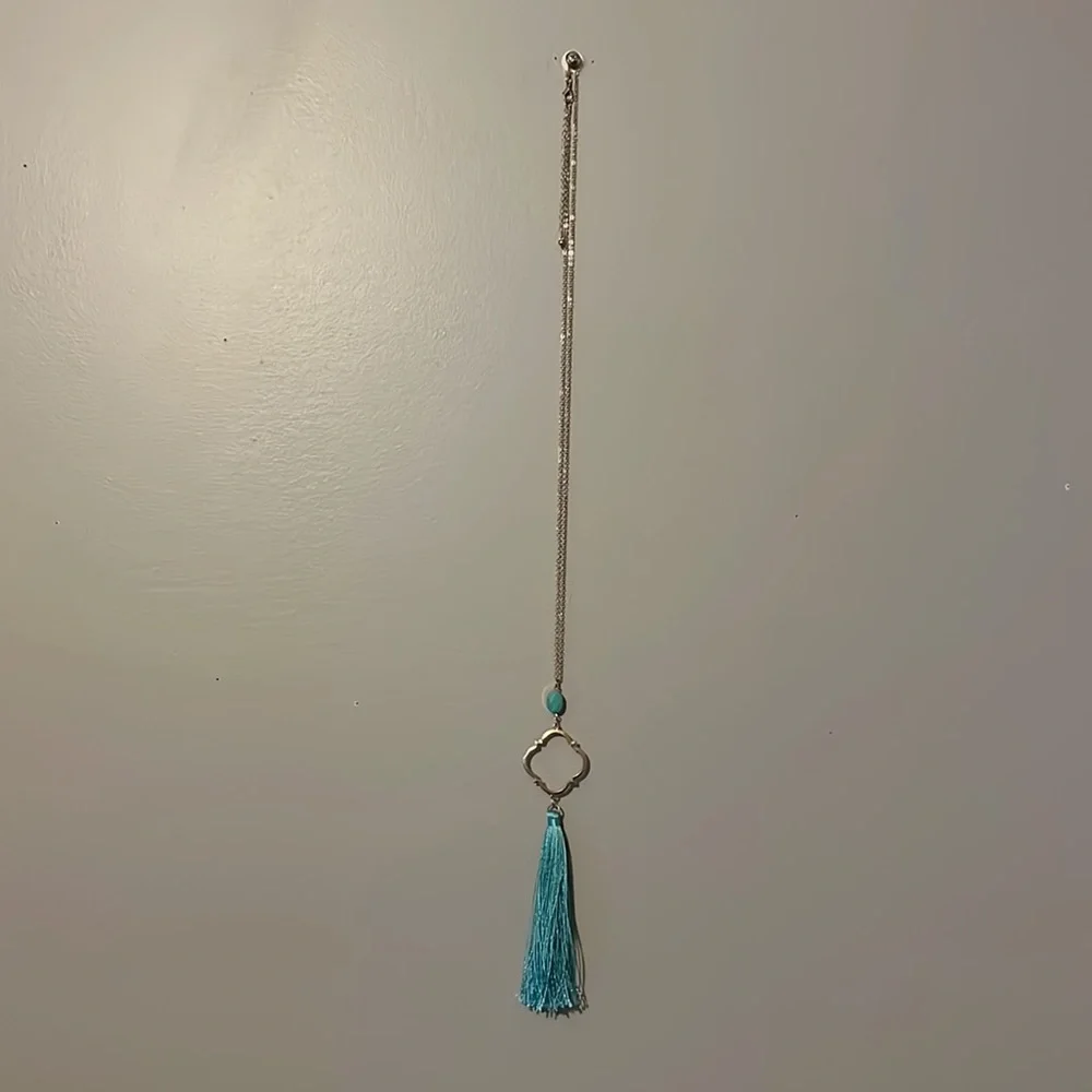 Necklace - Picture 3 of 4